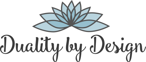 Duality By Design