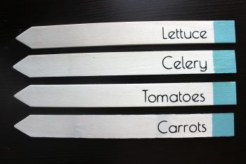 Garden Markers - Image 2