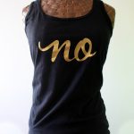 custom-shirt