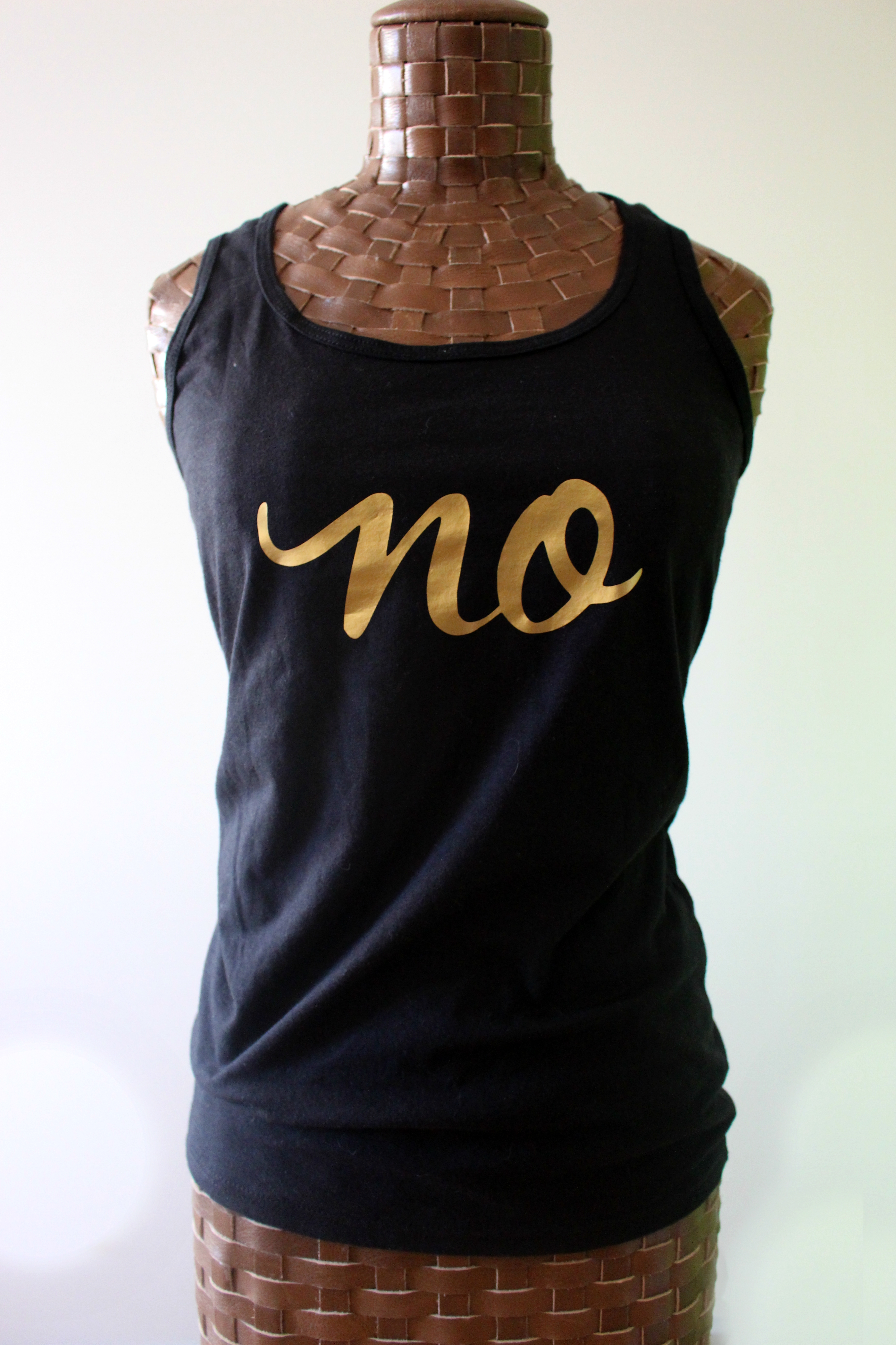 custom-shirt