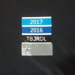 20170808_172129